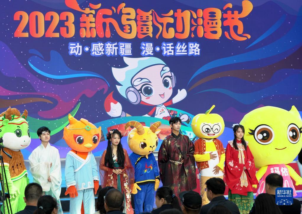 ky棋牌官网多少