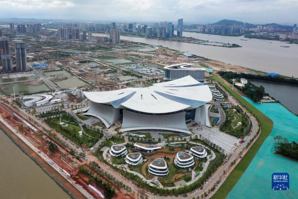 大发国际赌场